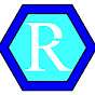 Rzaney