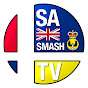 SA Smash TV