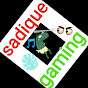 Sadique Gaming