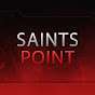 SaintsPoint