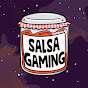 Salsa Gaming