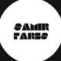 Samir Fares