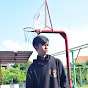 SanDC