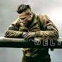 SARGENTO BEZERRA