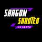Sargon Shooter No Death