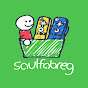 saulfabreg Wii VC - Official