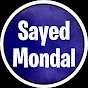 Sayed Mondal