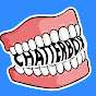 ChatterBox Gaming