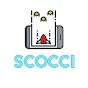 Scocci