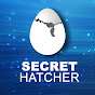 SecretHatcher