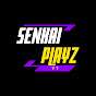 SenkaiPlayzYT