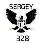 Sergey_328