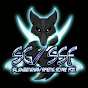 SG_Gaming786 / Spring Silver Fox