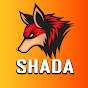 Shada