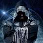 Shadow Archon