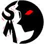 Shadow Menace