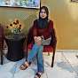 Shahiera Channel