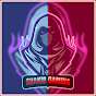 Shakib Gaming