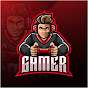 S.A.Gaming