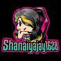 Shana's Gaming