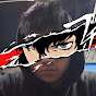 TFPrince