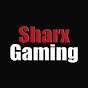 Sharx Gaming