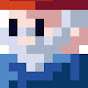 Shaun1e