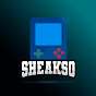 SheakSO