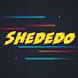 Sheded
