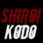 Shiroi Kodo: KIRU