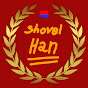 Shovel-Han