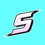 shxwski