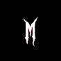 Munna KTB