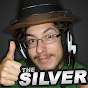 SilverDSlite