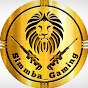 SIMMBA_GAMING