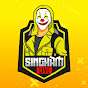 Singham Live