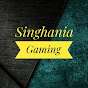 Singhania Gaming