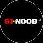 SiNoob Gaming