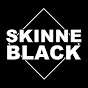 Skinne Black