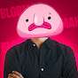 BlobMan