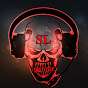 SL gamer