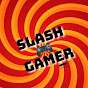 Slash Gamer