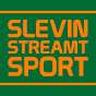 SlevinStreamtSport