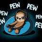 Slothgamer - PLAYZ
