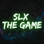 SLX THE GAME