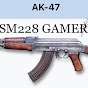 SM228 GAMER 