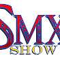 SMXshow