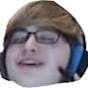 sneakyGasm
