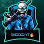 sneider gameplay 