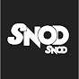 SnodSnod